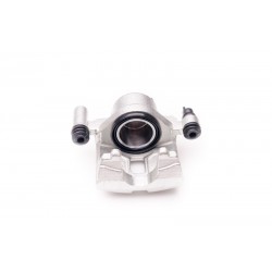 Féknyereg ELSŐ JOBB MAZDA GJ6A3361XA GJ6A-33-61XA