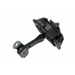 Ajtórögzítő első MERCEDES VITO/VIANO 2003- 6397200216