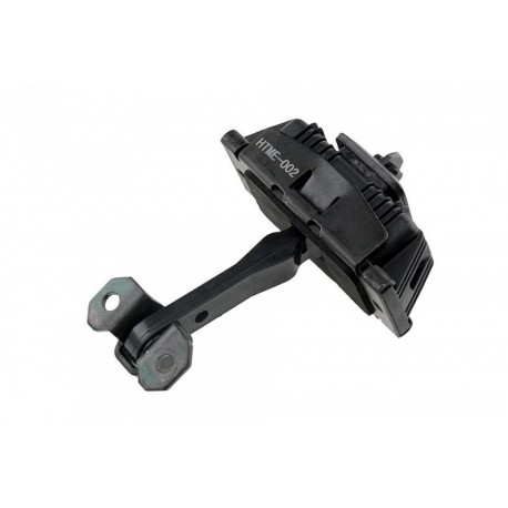 Ajtórögzítő első MERCEDES VITO/VIANO 2003- 6397200216