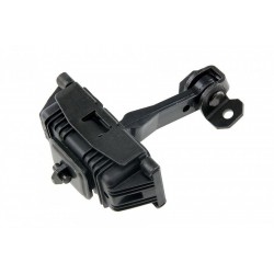 Ajtórögzítő első MERCEDES VITO/VIANO 2003- 6397200216