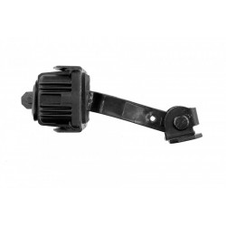 Ajtórögzítő első MERCEDES VITO/VIANO 2003- 6397200216