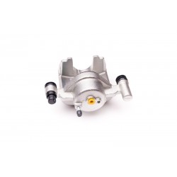 Féknyereg ELSŐ JOBB MAZDA GJ6A3361XA GJ6A-33-61XA