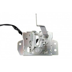 Motorházfedél zár MITSUBISHI ASX 2010- 5908A196