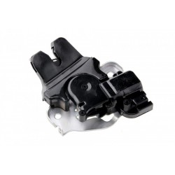 Hátsó csapóajtó zár MITSUBISHI LANCER 2007- 5927A012