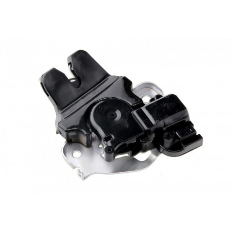 Hátsó csapóajtó zár MITSUBISHI LANCER 2007- 5927A012