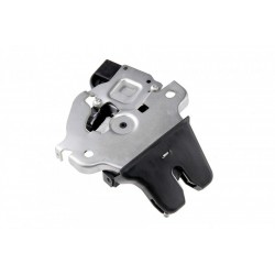 Hátsó csapóajtó zár MITSUBISHI LANCER 2007- 5927A012