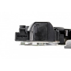 Hátsó csapóajtó zár MITSUBISHI LANCER 2007- 5927A012