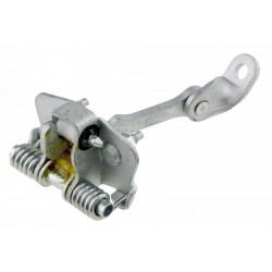 Ajtórögzítő első PEUGEOT 206 1998- 9181.C8