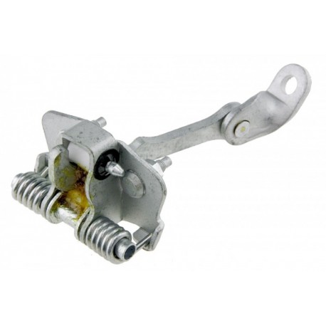 Ajtórögzítő első PEUGEOT 206 1998- 9181.C8