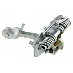 Ajtórögzítő első PEUGEOT 206 1998- 9181.C8