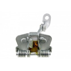 Ajtórögzítő első PEUGEOT 206 1998- 9181.C8