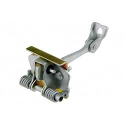 Ajtórögzítő első PEUGEOT 307 2000- 9181.G7