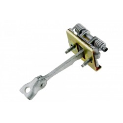 Ajtórögzítő első PEUGEOT 307 2000- 9181.G7