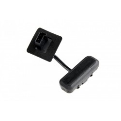 Kapcsoló, ajtózárás OPEL INSIGNIA 2008-,KARL 2015- 1240807