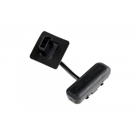 Kapcsoló, ajtózárás OPEL INSIGNIA 2008-,KARL 2015- 1240807