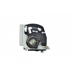 Ajtózár RENAULT CLIO II 2001-,MEGANE I 1999-2003,SCENIC I 1999-2003 8200060917