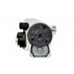 Ajtózár RENAULT CLIO II 2001-,MEGANE I 1999-2003,SCENIC I 1999-2003 8200060917