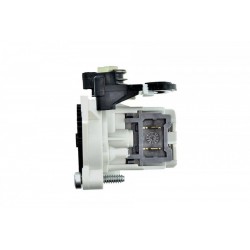 Ajtózár RENAULT CLIO II 2001-,MEGANE I 1999-2003,SCENIC I 1999-2003 8200060917