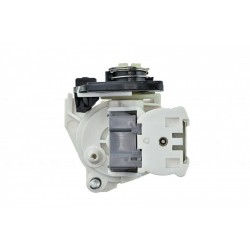 Ajtózár RENAULT CLIO II 2001-,MEGANE I 1999-2003,SCENIC I 1999-2003 8200060917