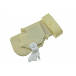 Ajtózár ELSŐ TOYOTA YARIS/YARIS VERSO 1999-2005 /BAL/ 6912052030