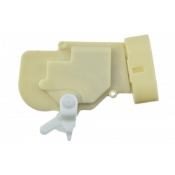 Ajtózár ELSŐ TOYOTA YARIS/YARIS VERSO 1999-2005 /BAL/ 6912052030