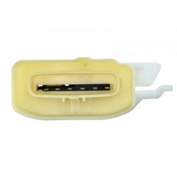 Ajtózár ELSŐ TOYOTA YARIS/YARIS VERSO 1999-2005 /BAL/ 6912052030