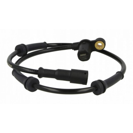 Érzékelő, kerékfordulatszám ELSŐ MEGANE 1.9DTI 01- 7700429113