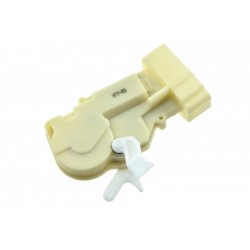 Ajtózár ELSŐ TOYOTA YARIS/YARIS VERSO 1999-2005 /JOBB/ 6911052010