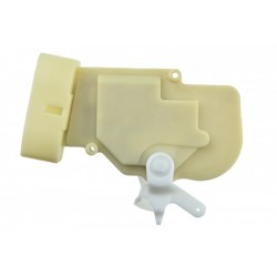 Ajtózár ELSŐ TOYOTA YARIS/YARIS VERSO 1999-2005 /JOBB/ 6911052010