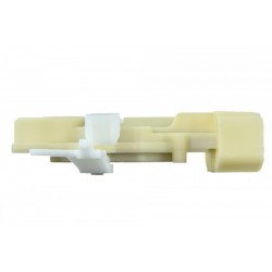 Ajtózár ELSŐ TOYOTA YARIS/YARIS VERSO 1999-2005 /JOBB/ 6911052010