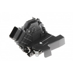 Ajtózár ELSŐ S40(04-12)/S80(07-13)/V70(08-10)/V50(04-12)/XC60(09-13)/XC70(08-14)/C30(07-13) /BAL/ 31253657