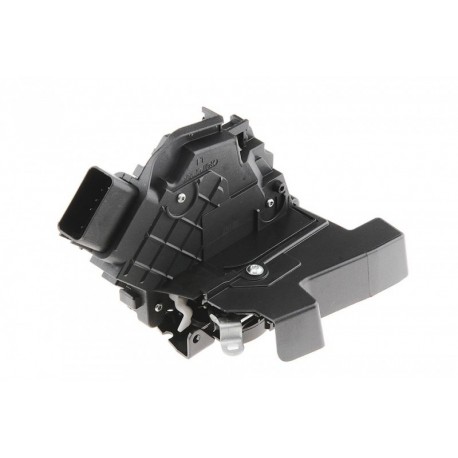 Ajtózár ELSŐ S40(04-12)/S80(07-13)/V70(08-10)/V50(04-12)/XC60(09-13)/XC70(08-14)/C30(07-13) /BAL/ 31253657