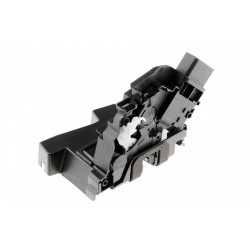 Ajtózár ELSŐ S40(04-12)/S80(07-13)/V70(08-10)/V50(04-12)/XC60(09-13)/XC70(08-14)/C30(07-13) /BAL/ 31253657