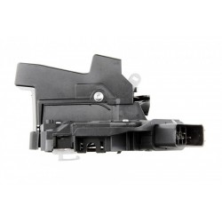 Ajtózár ELSŐ S40(04-12)/S80(07-13)/V70(08-10)/V50(04-12)/XC60(09-13)/XC70(08-14)/C30(07-13) /BAL/ 31253657