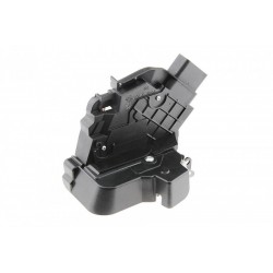 Ajtózár ELSŐ S40(04-12)/S80(07-13)/V70(08-10)/V50(04-12)/XC60(09-13)/XC70(08-14)/C30(07-13) /JOBB/ 31253658