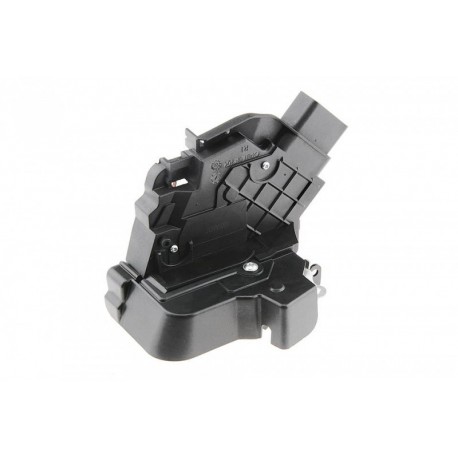 Ajtózár ELSŐ S40(04-12)/S80(07-13)/V70(08-10)/V50(04-12)/XC60(09-13)/XC70(08-14)/C30(07-13) /JOBB/ 31253658