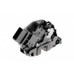 Ajtózár ELSŐ S40(04-12)/S80(07-13)/V70(08-10)/V50(04-12)/XC60(09-13)/XC70(08-14)/C30(07-13) /JOBB/ 31253658