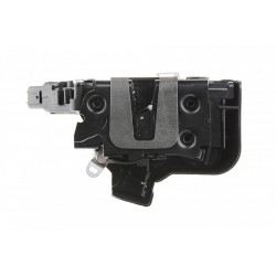 Ajtózár ELSŐ S40(04-12)/S80(07-13)/V70(08-10)/V50(04-12)/XC60(09-13)/XC70(08-14)/C30(07-13) /JOBB/ 31253658