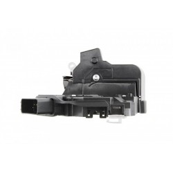 Ajtózár ELSŐ S40(04-12)/S80(07-13)/V70(08-10)/V50(04-12)/XC60(09-13)/XC70(08-14)/C30(07-13) /JOBB/ 31253658