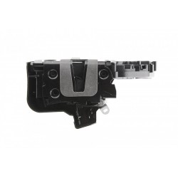 Ajtózár HÁTSÓ S40(04-12)/S80(07-13)/V70(08-10)/V50(04-12)/XC60(09-13)/XC70(08-14)/C30(07-13) /BAL/ 31253659