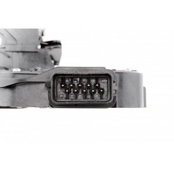 Ajtózár HÁTSÓ S40(04-12)/S80(07-13)/V70(08-10)/V50(04-12)/XC60(09-13)/XC70(08-14)/C30(07-13) /BAL/ 31253659