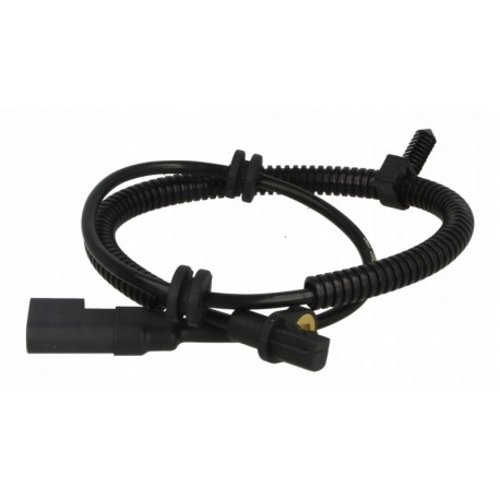 Érzékelő, kerékfordulatszám HÁTSÓ FOCUS 1.6-2.0 98-04 /JOBB/ 1067208