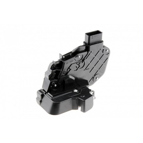 Ajtózár HÁTSÓ S40(04-12)/S80(07-13)/V70(08-10)/V50(04-12)/XC60(09-13)/XC70(08-14)/C30(07-13) /JOBB/ 31253660