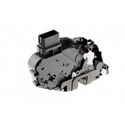 Ajtózár HÁTSÓ S40(04-12)/S80(07-13)/V70(08-10)/V50(04-12)/XC60(09-13)/XC70(08-14)/C30(07-13) /JOBB/ 31253660