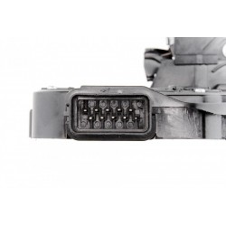 Ajtózár HÁTSÓ S40(04-12)/S80(07-13)/V70(08-10)/V50(04-12)/XC60(09-13)/XC70(08-14)/C30(07-13) /JOBB/ 31253660