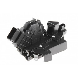 Ajtózár ELSŐ S40(04-12)/S80(07-13)/V70(08-10)/V50(04-12)/XC60(09-13)/XC70(08-14)/C30(07-13) /BAL-KEYLESS 30699484