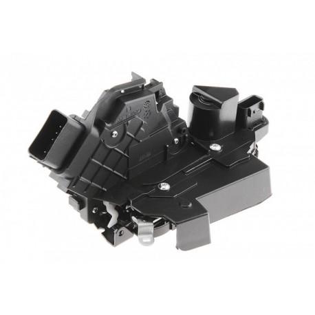 Ajtózár ELSŐ S40(04-12)/S80(07-13)/V70(08-10)/V50(04-12)/XC60(09-13)/XC70(08-14)/C30(07-13) /BAL-KEYLESS 30699484