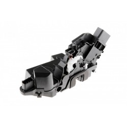 Ajtózár ELSŐ S40(04-12)/S80(07-13)/V70(08-10)/V50(04-12)/XC60(09-13)/XC70(08-14)/C30(07-13) /BAL-KEYLESS 30699484