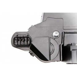 Ajtózár ELSŐ S40(04-12)/S80(07-13)/V70(08-10)/V50(04-12)/XC60(09-13)/XC70(08-14)/C30(07-13) /BAL-KEYLESS 30699484