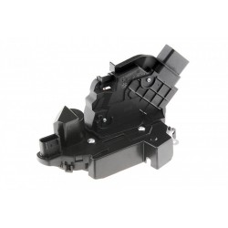 Ajtózár ELSŐ S40(04-12)/S80(07-13)/V70(08-10)/V50(04-12)/XC60(09-13)/XC70(08-14)/C30(07-13) /JOBB-KEYLESS 31253662